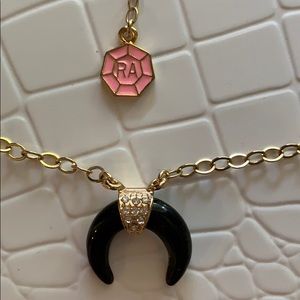 Jewelry - π΅RA Choker Necklace Jewelry - π΅RA Choker Necklace